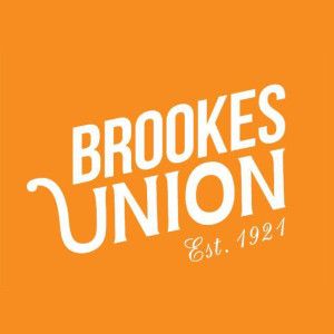 59385_Brookes Union.jpg